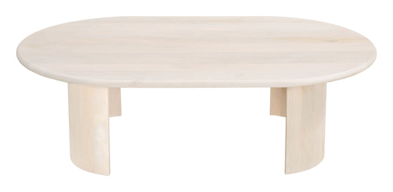 Risan - Table