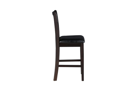 Gia - Counter Chairs (Set of 2)