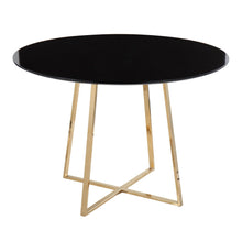  Cosmo - 43" Dining Table