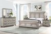 Mariana - Bedroom Set