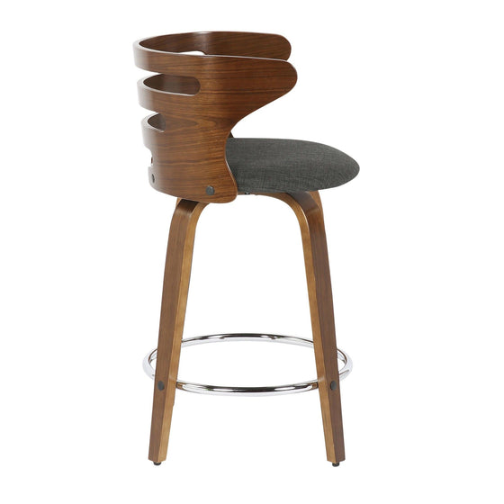 Cosini - Counter Stool Set