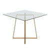 Cosmo - Dining Table