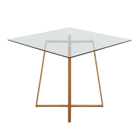 Cosmo - Dining Table