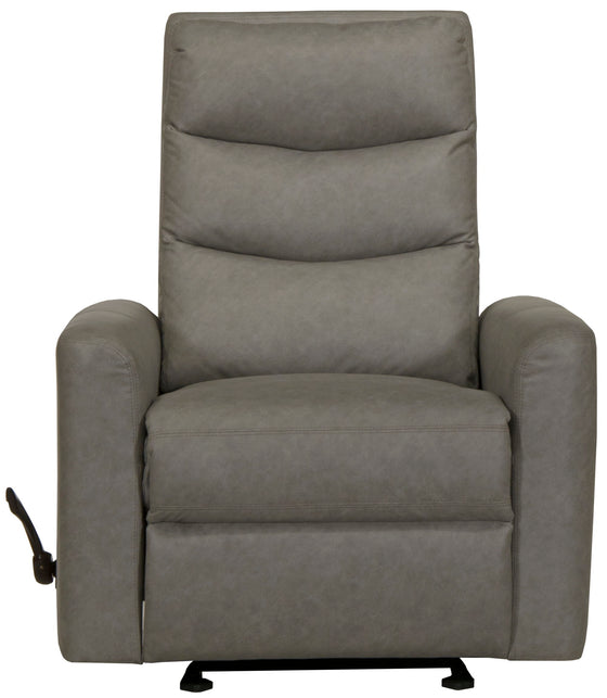 Jet - Glider Recliner