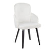 Dahlia - Dining Side Chair Set