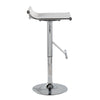 Mirage Ale - Adjustable Bar Stool