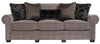 Austin - Sofa - Beige