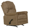 Winner - Rocker Recliner