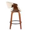 Symphony - Counter Stool Set