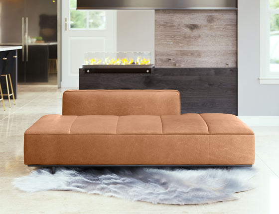 Confection - Sofa