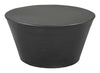 Durban - Coffee Table - Black