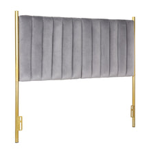  Chloe - Headboard