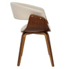 Vintage Mod - Chair (Set of 2)