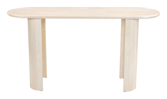 Risan - Table