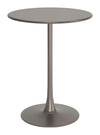 Soleil - Bar Table