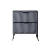  Kailani - Bedroom Nightstand