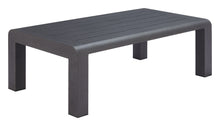  Rolig - Outdoor Table