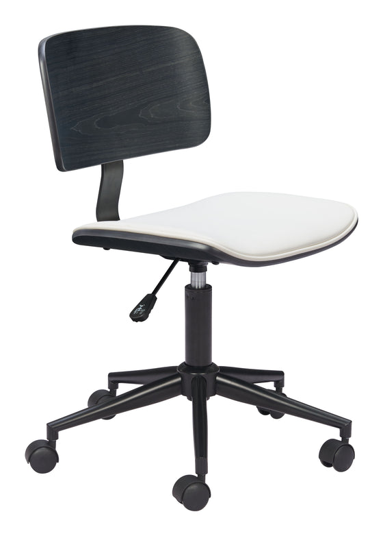 Duravel - Office Chair