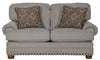 Singletary - Loveseat