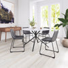 Smart - Dining Chair (Set of 2)