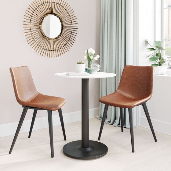 Alto - Bistro Table