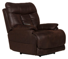  Anders - Power Recliner