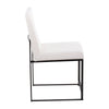 Fuji - Dining Chair Set