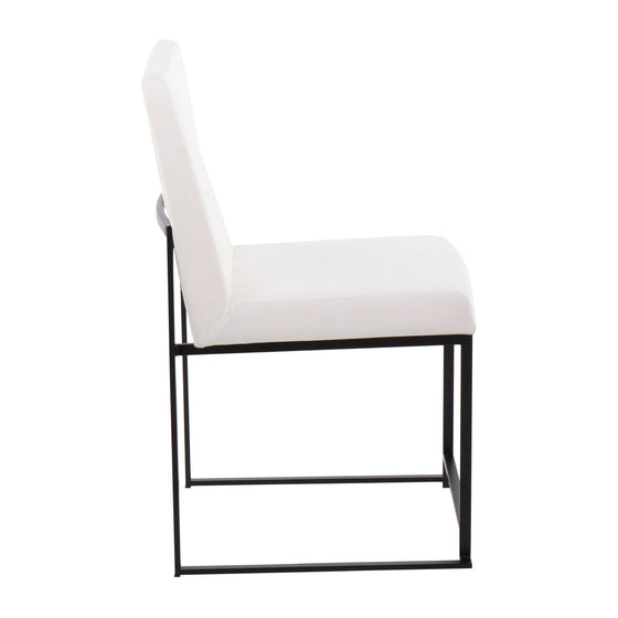 Fuji - Dining Chair Set