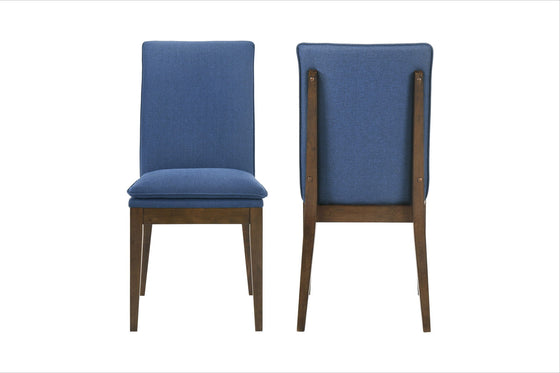 Maggie - Dining Chair