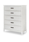 Edgewater - Drawer Chest