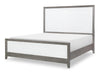 Terra Luna - Complete Panel Bed