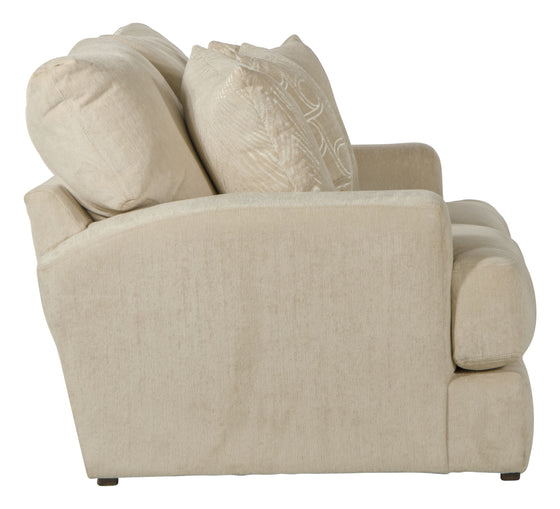 Lamar - Loveseat