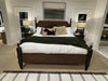 Fenmore - Complete Poster Bed