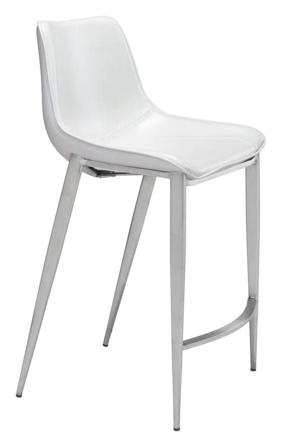 Magnus - Counter Chair (Set of 2)