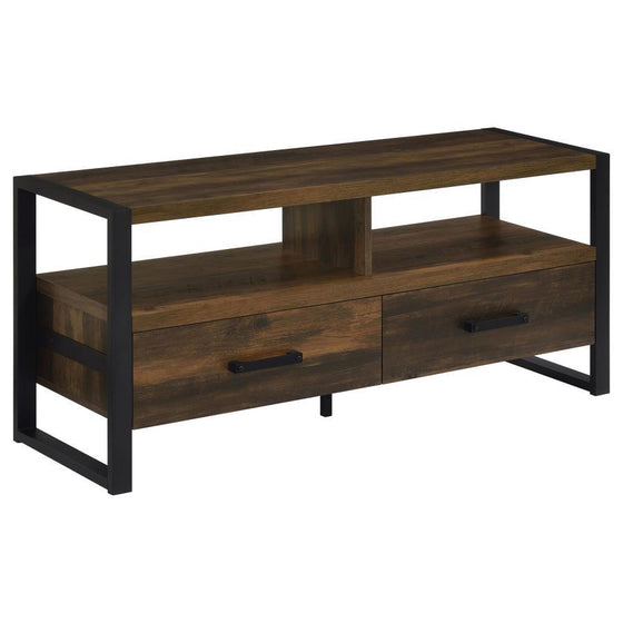 James - Engineered Wood TV Stand