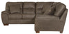 Royce - Sectional