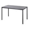 Folia - Dinette Table