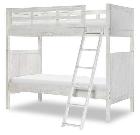 Ashton - Complete Bunk Bed