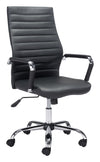 Primero - Office Chair