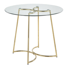  Cece - Dinette Table