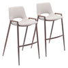 Desi - Barstool (Set of 2)