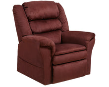  Preston - Power Lift Recliner