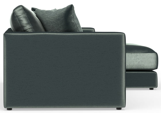 Remington - Modular Sectional