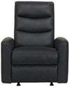 Jet - Power Rocker Recliner