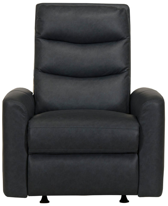 Jet - Power Rocker Recliner