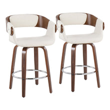  Elisa - Counter Stool Set