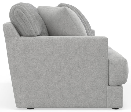 Eagan - Loveseat