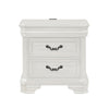 Lyndhurst - Nightstand