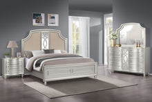  Reflections - Bedroom Set