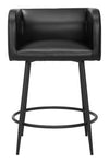 Horbat - Counter Stool (Set of 2)